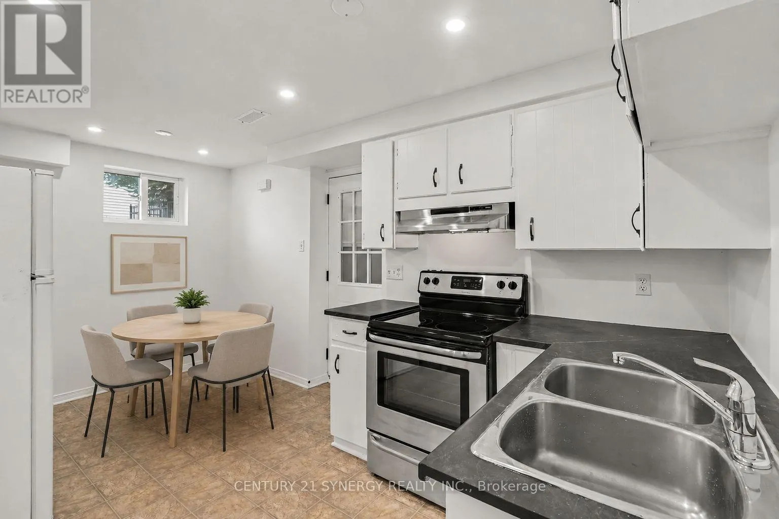 436 YVES STREET