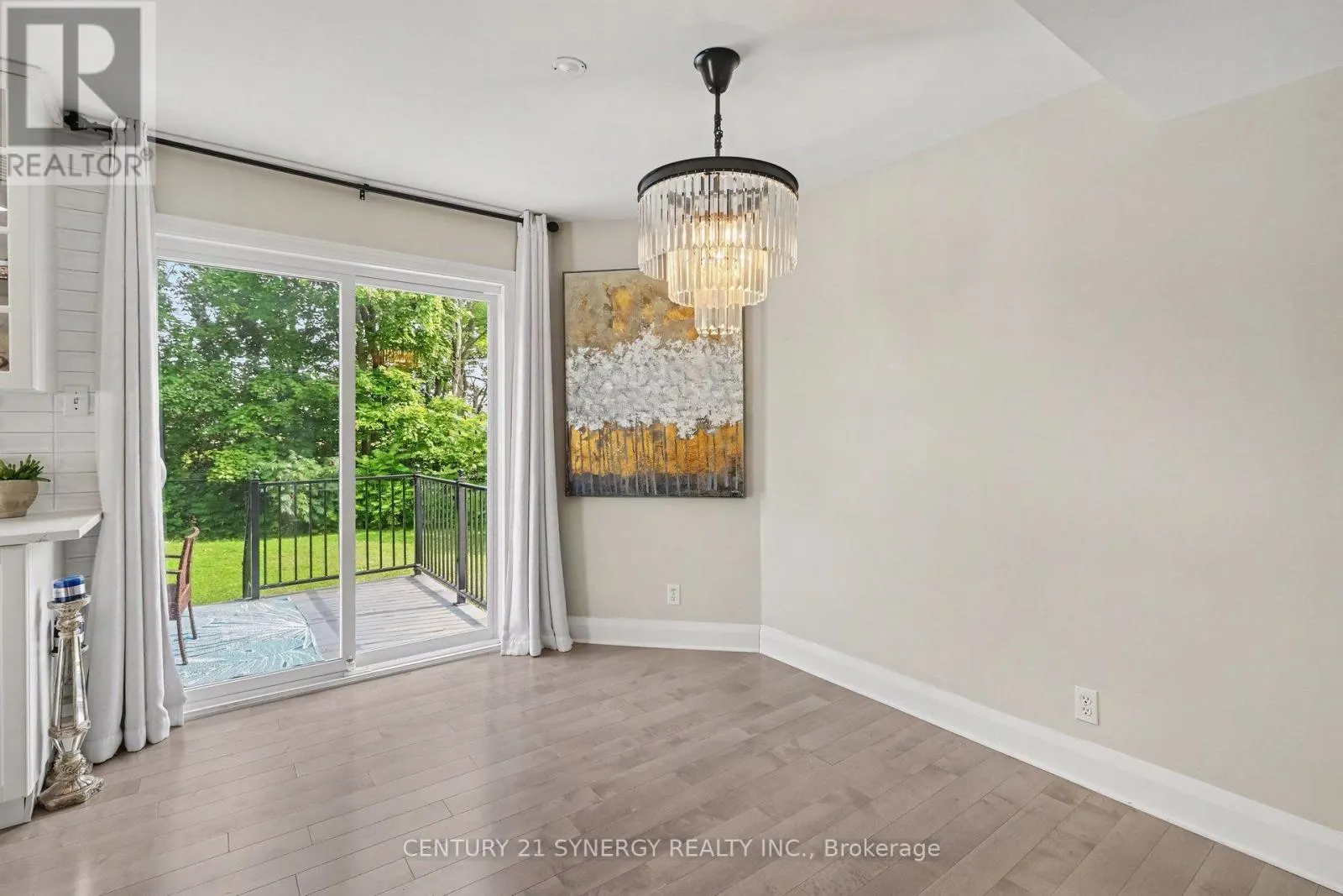 436 YVES STREET
