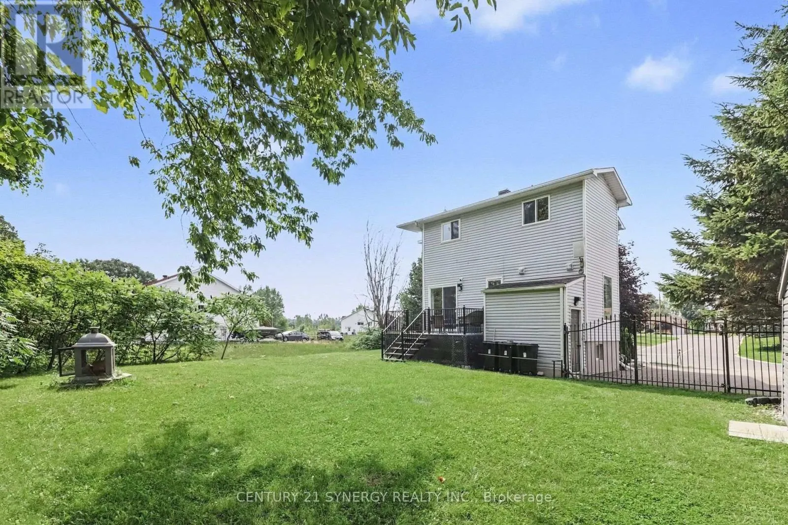 436 YVES STREET