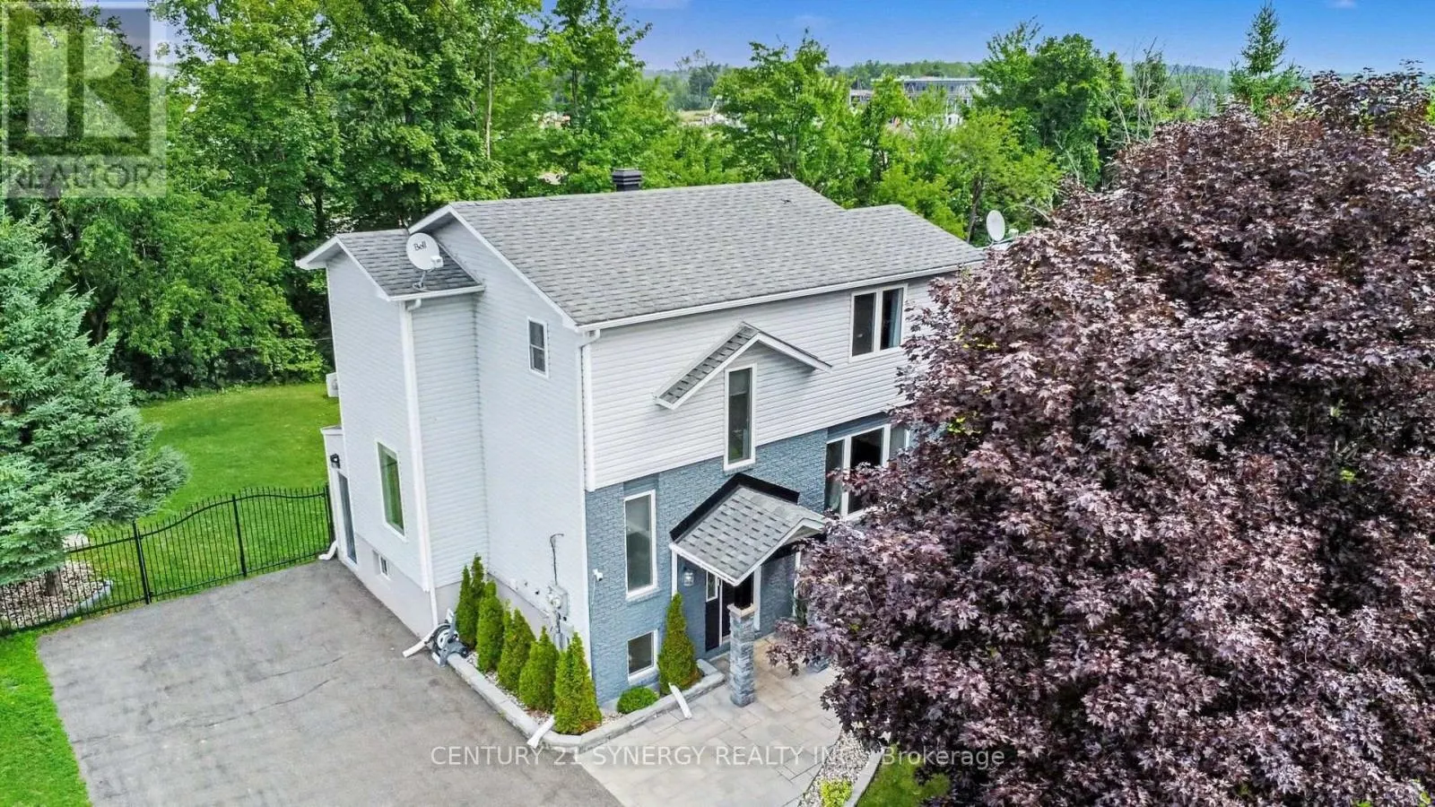 436 YVES STREET