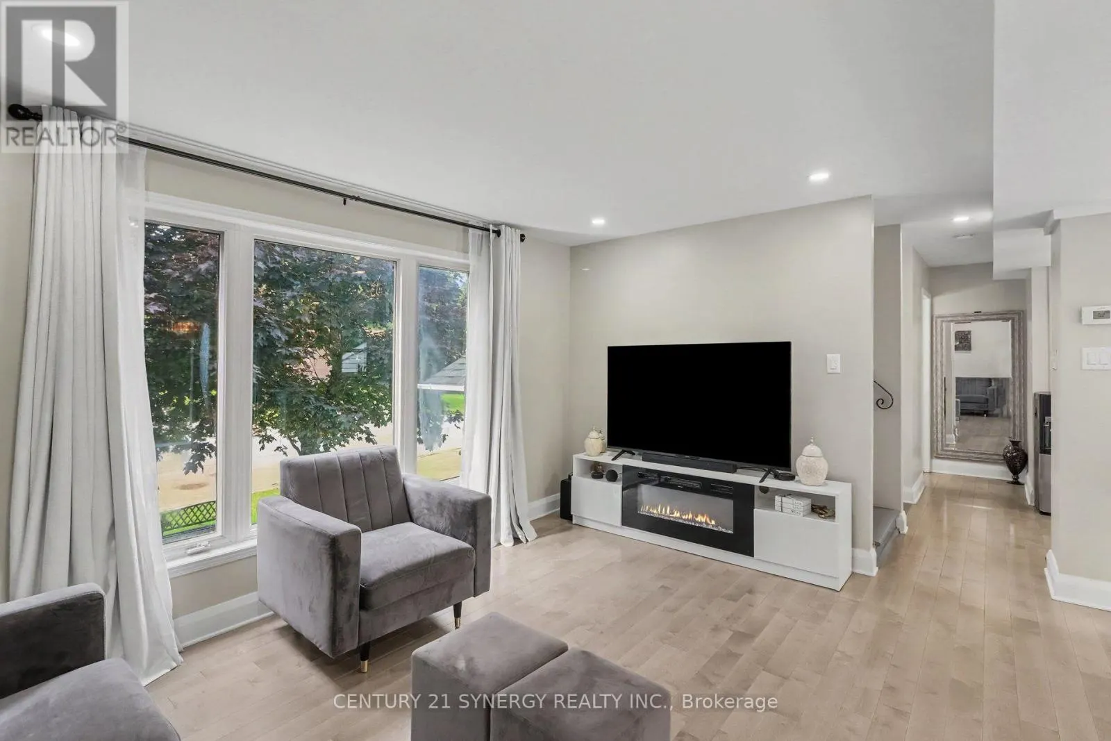 436 YVES STREET