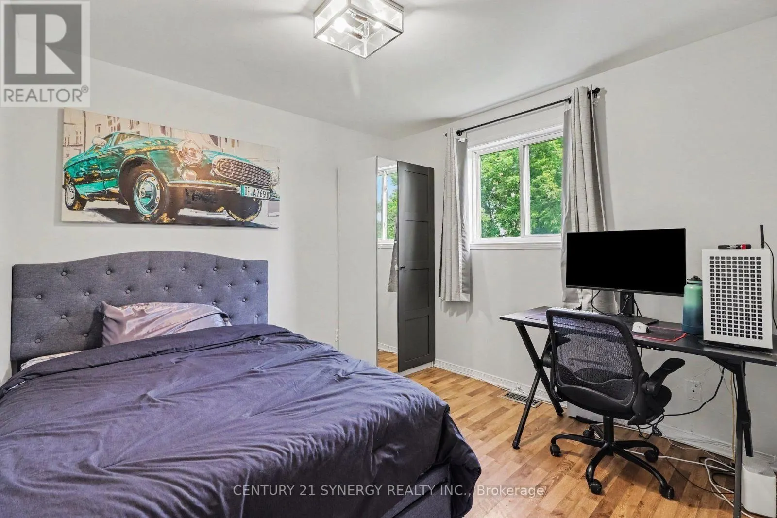 436 YVES STREET