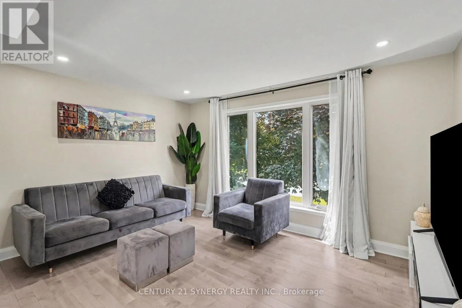 436 YVES STREET