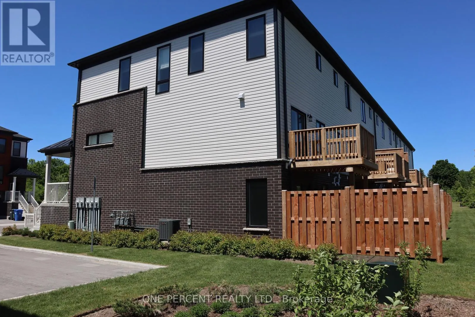 15 SORA LANE