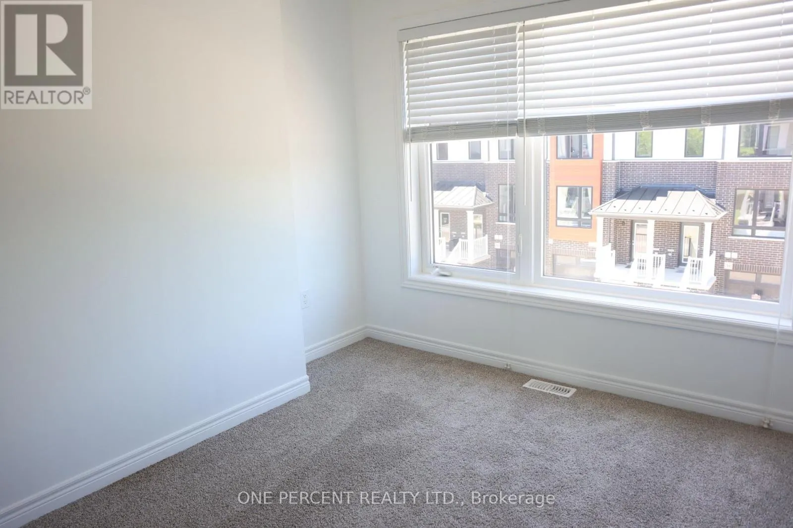 15 SORA LANE
