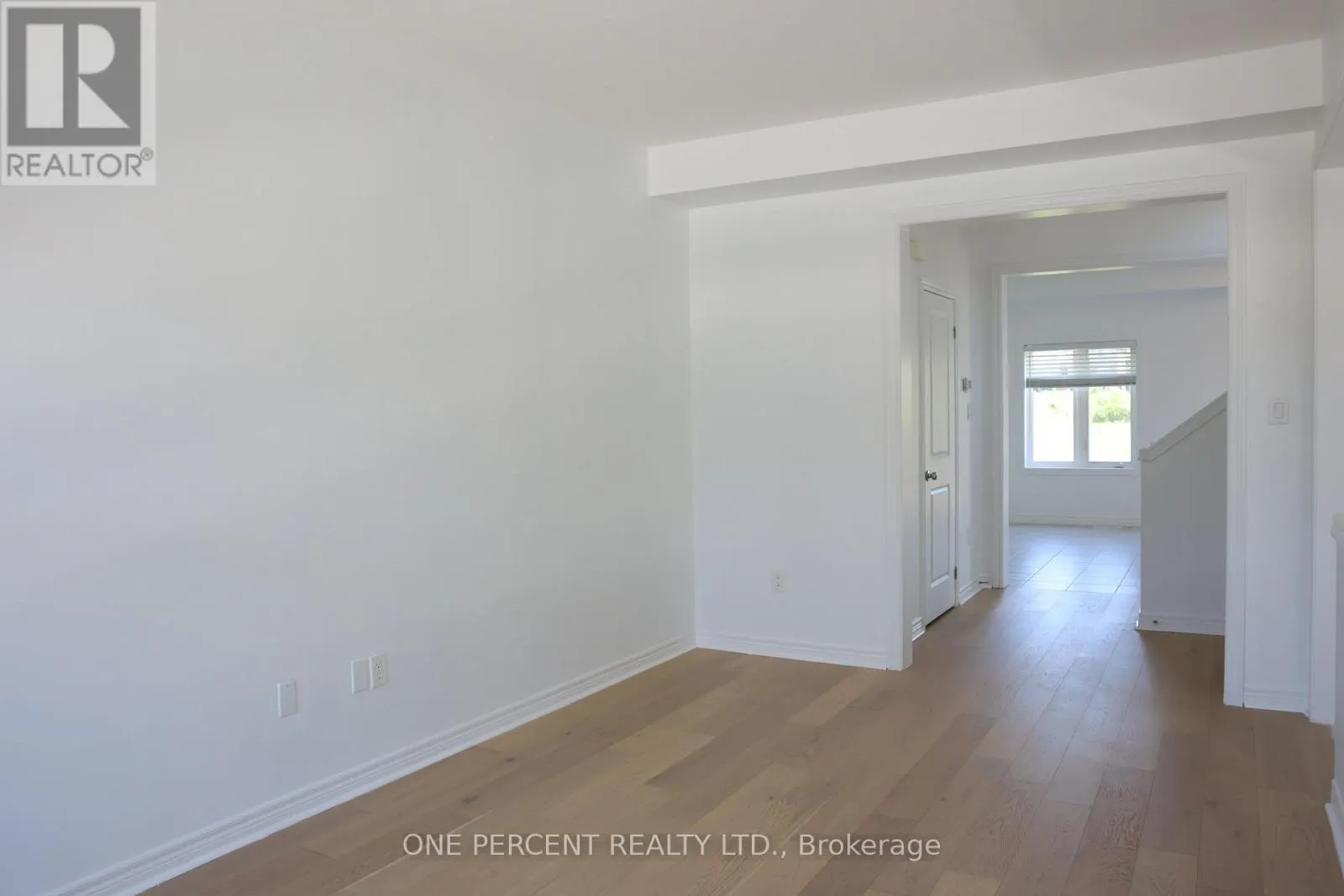 15 SORA LANE