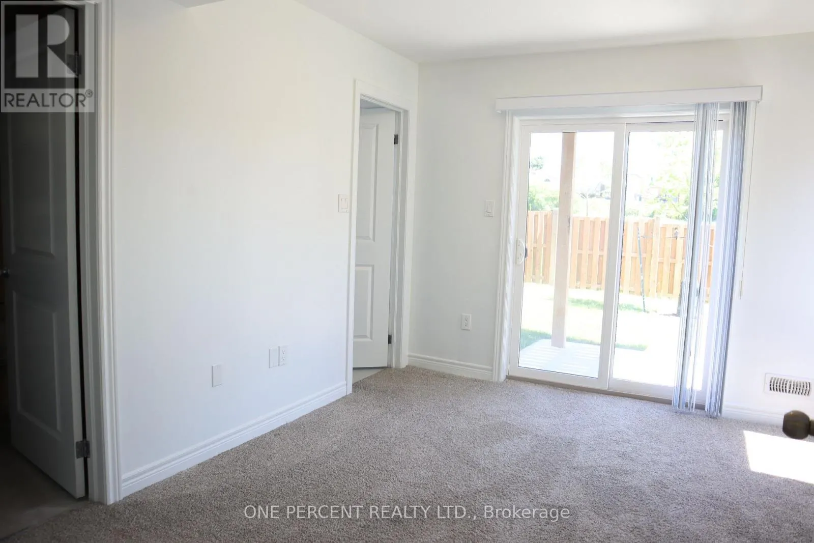 15 SORA LANE