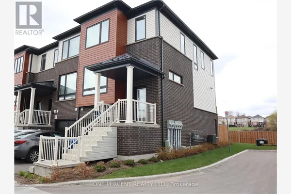 15 SORA LANE