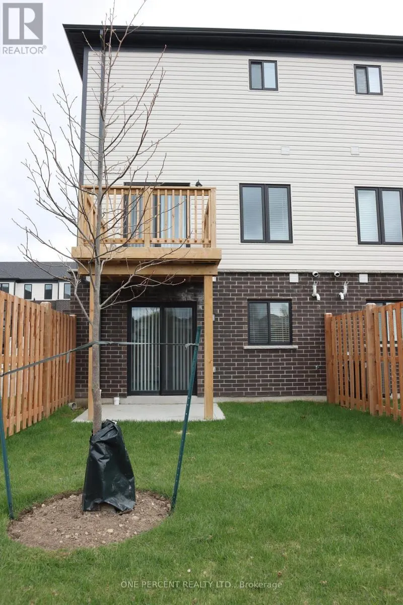 15 SORA LANE