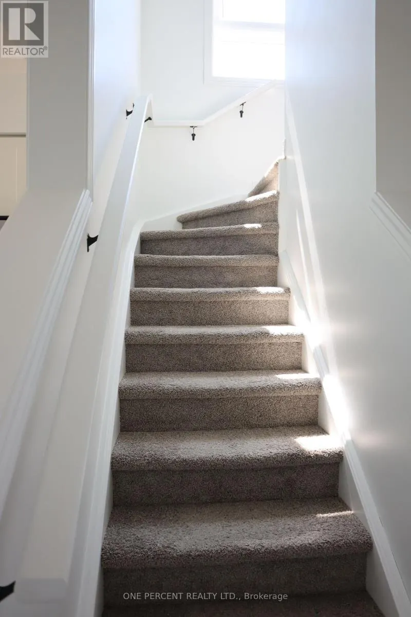 15 SORA LANE