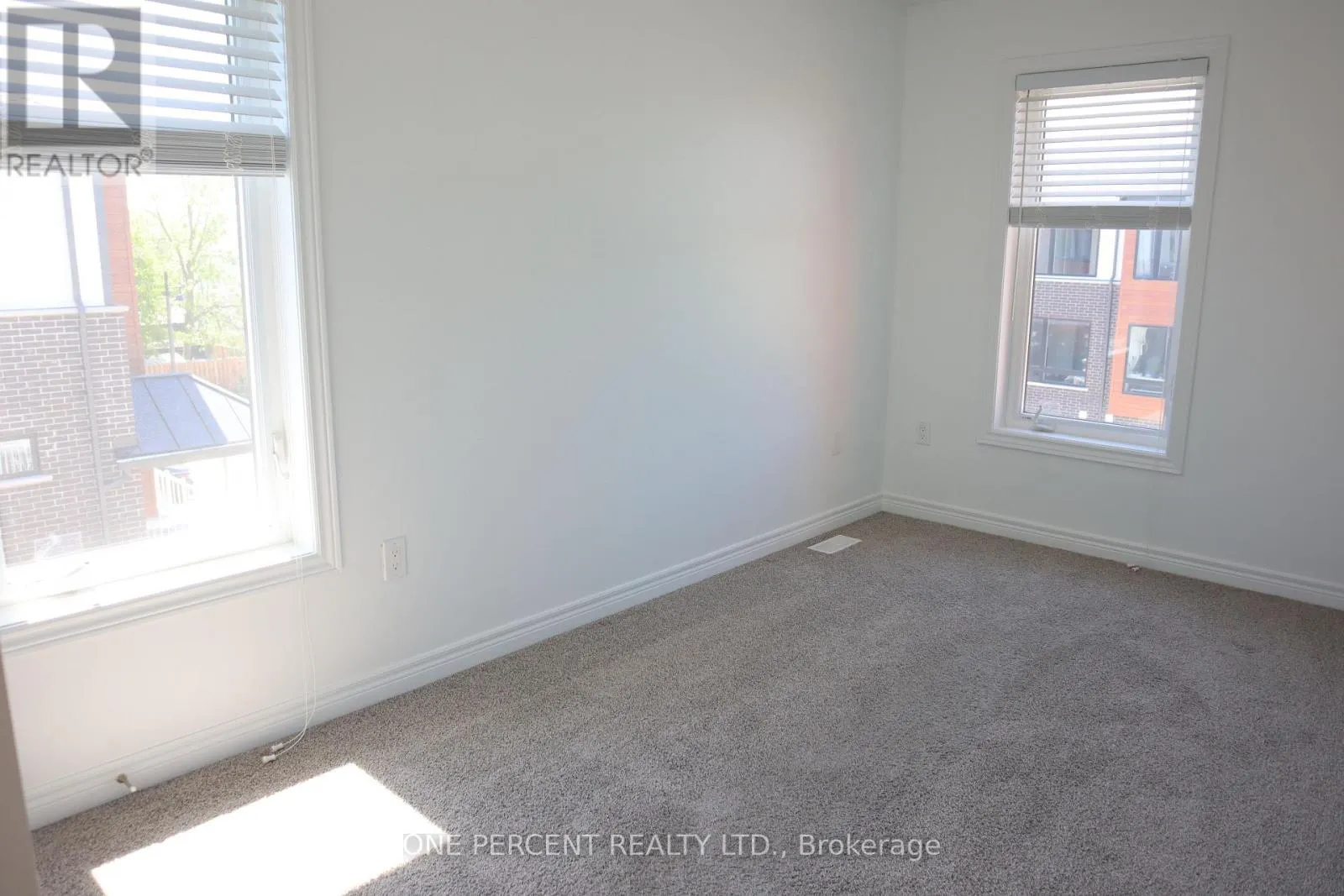 15 SORA LANE