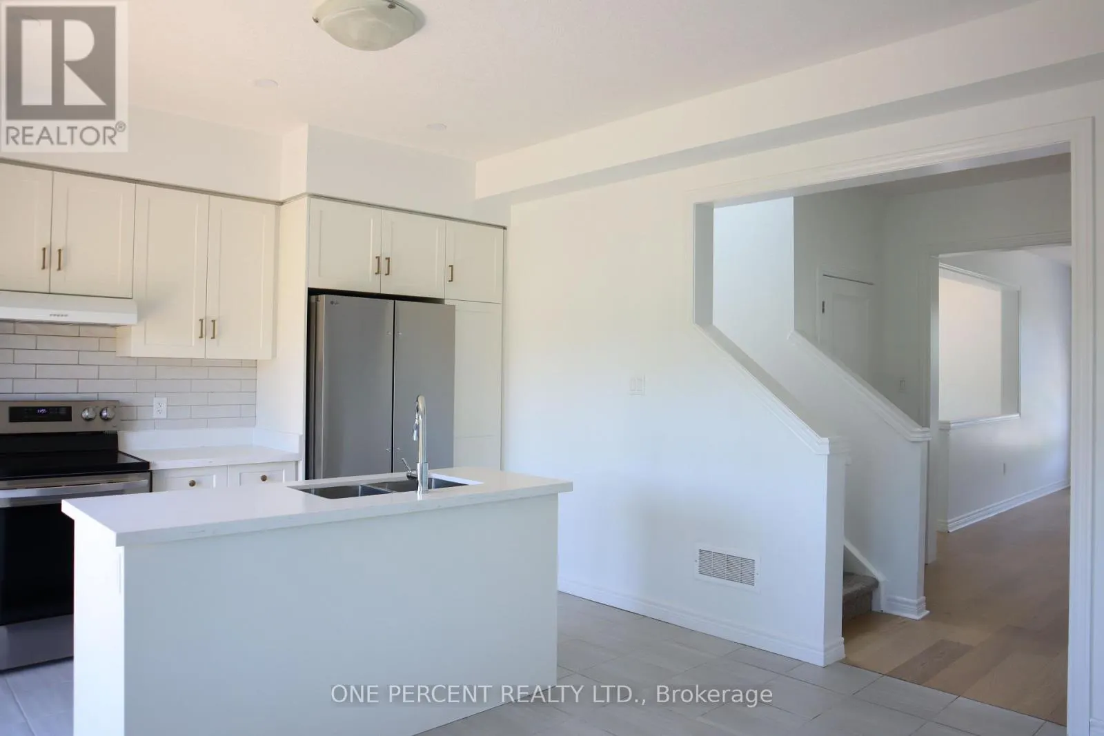 15 SORA LANE