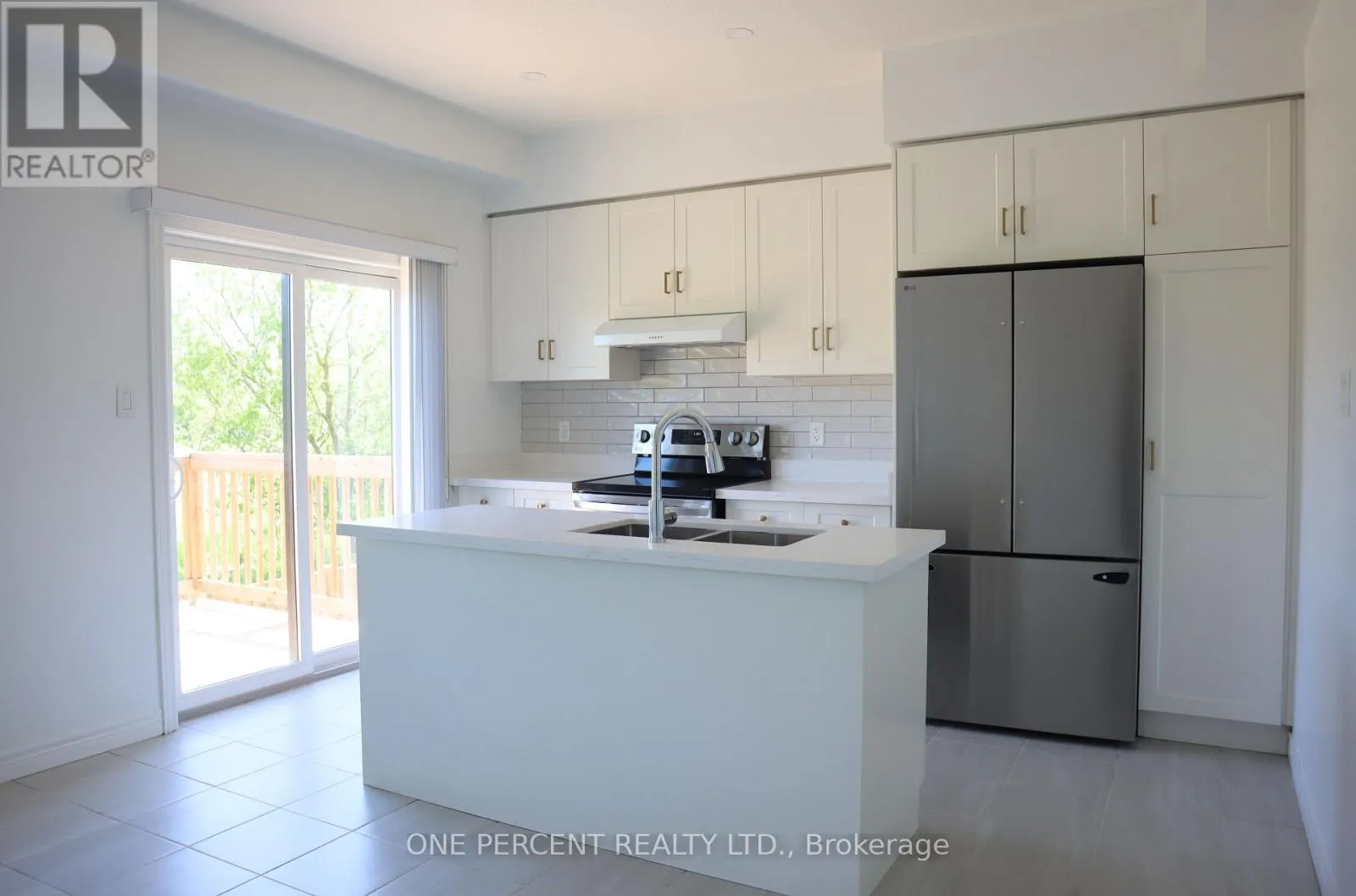 15 SORA LANE