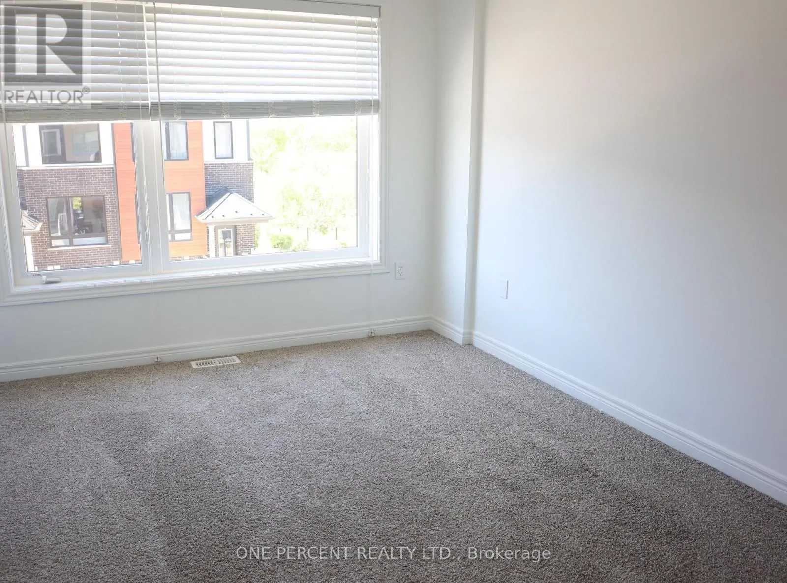 15 SORA LANE