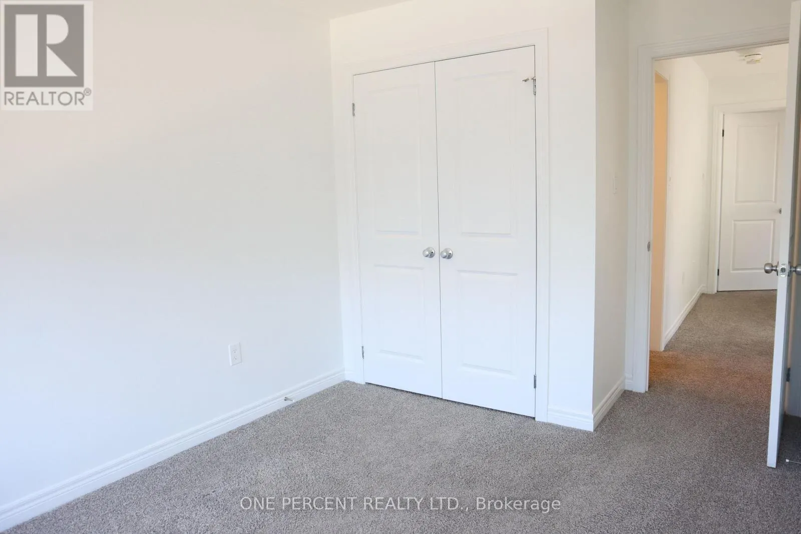 15 SORA LANE