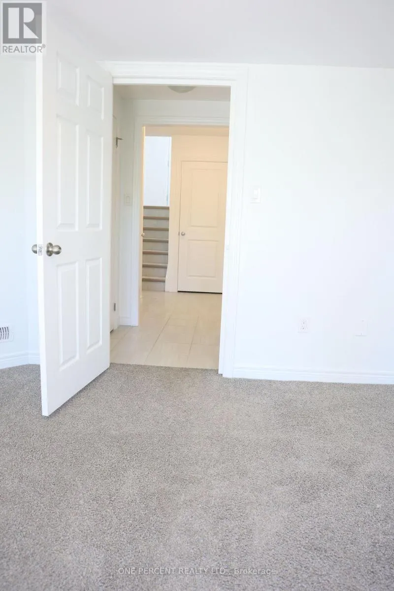 15 SORA LANE