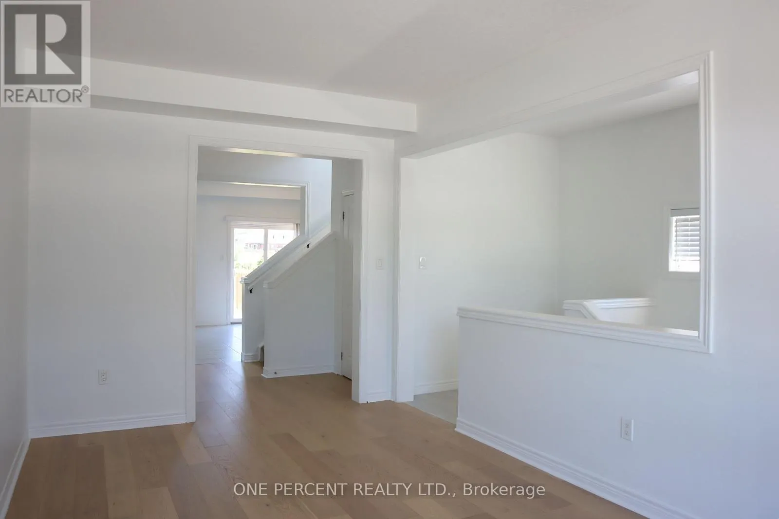 15 SORA LANE