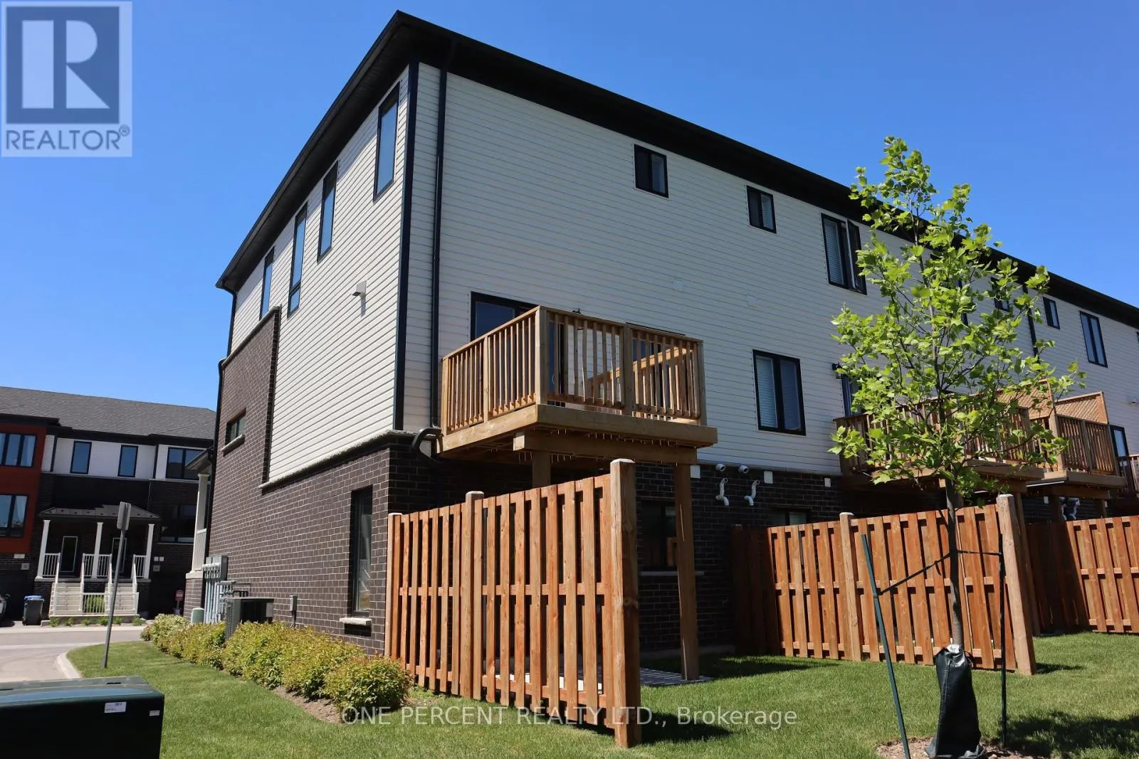 15 SORA LANE