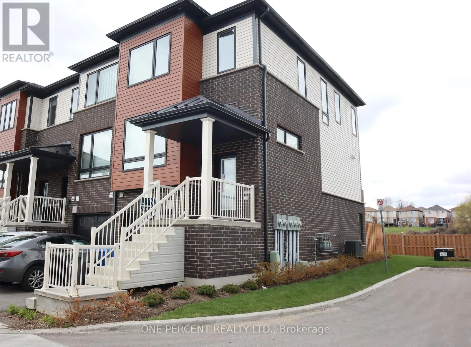 15 SORA LANE