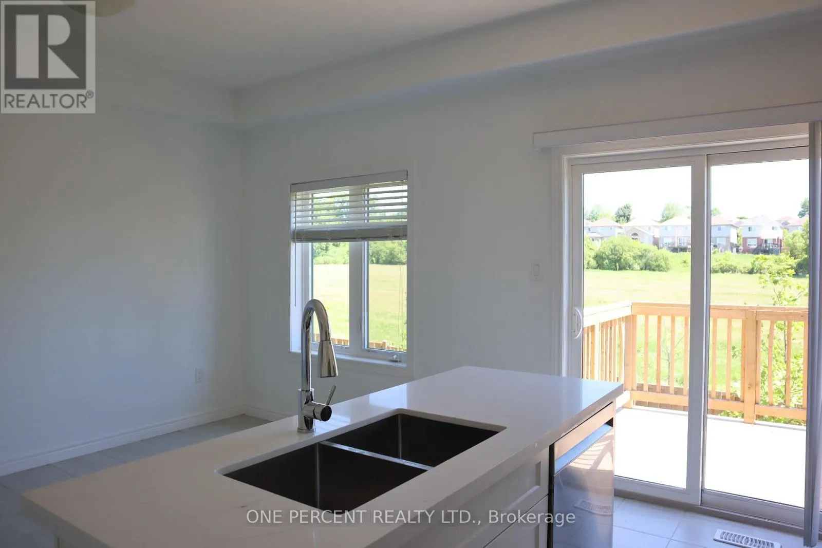 15 SORA LANE