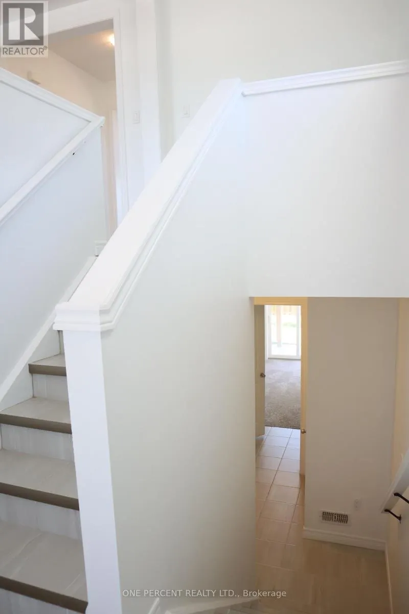 15 SORA LANE