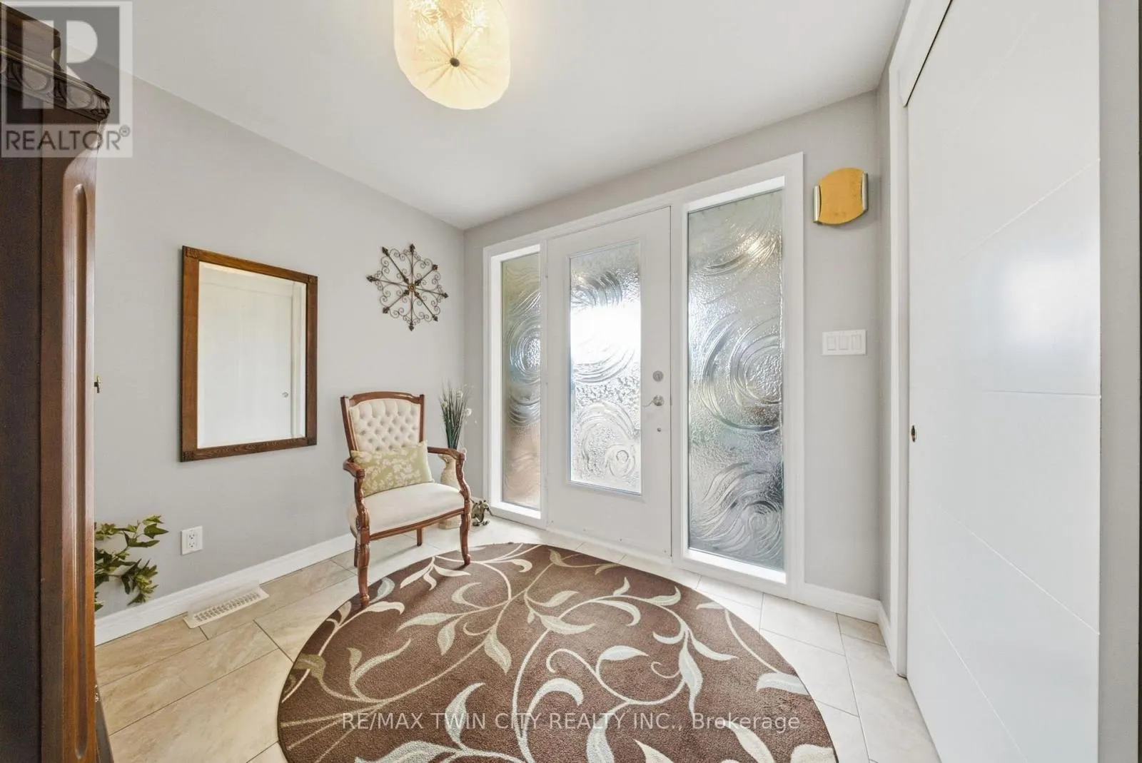 129 TRANQUILITY STREET