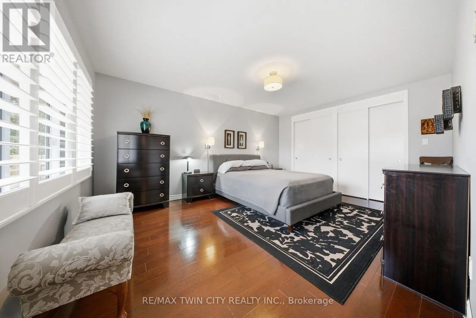 129 TRANQUILITY STREET