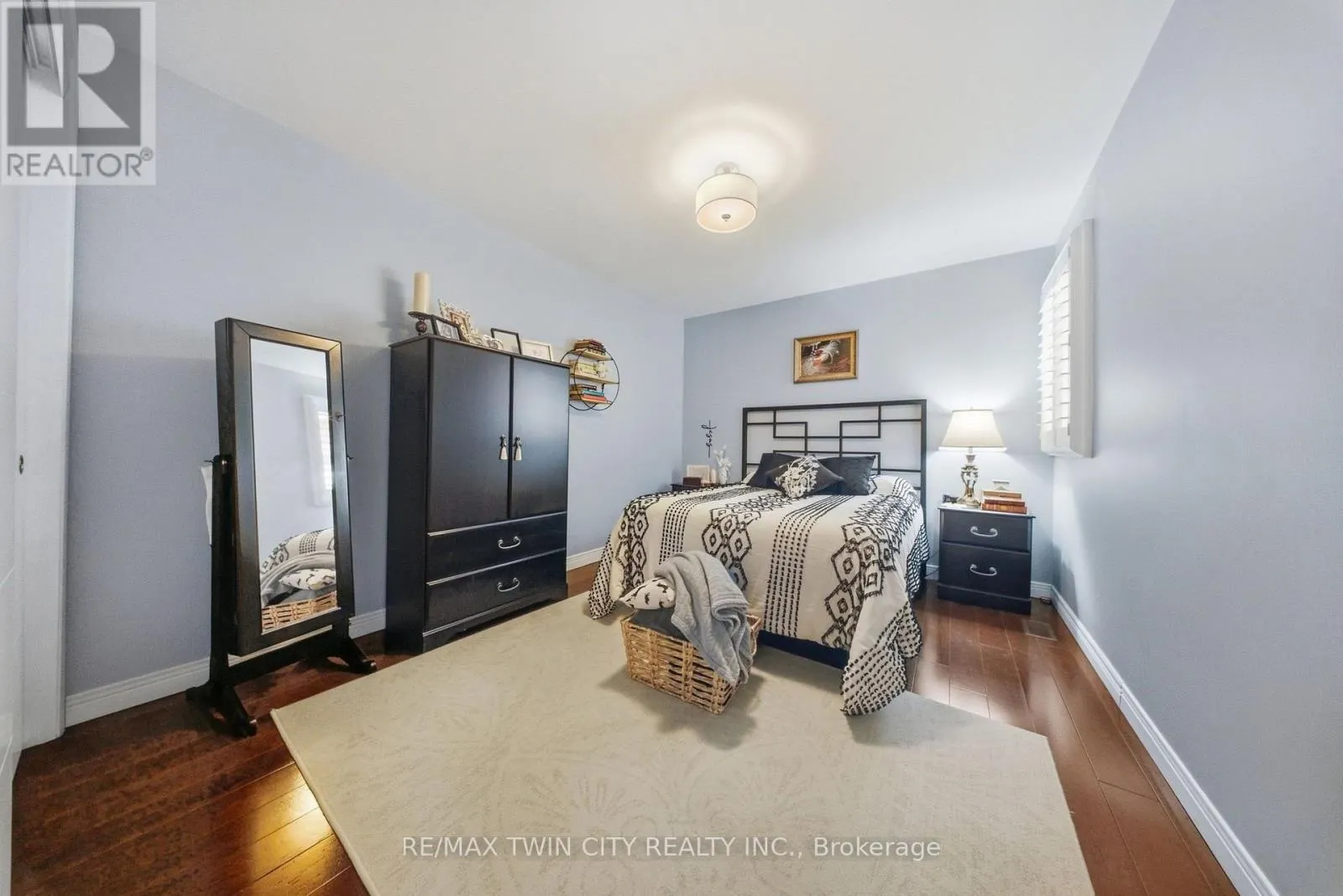 129 TRANQUILITY STREET