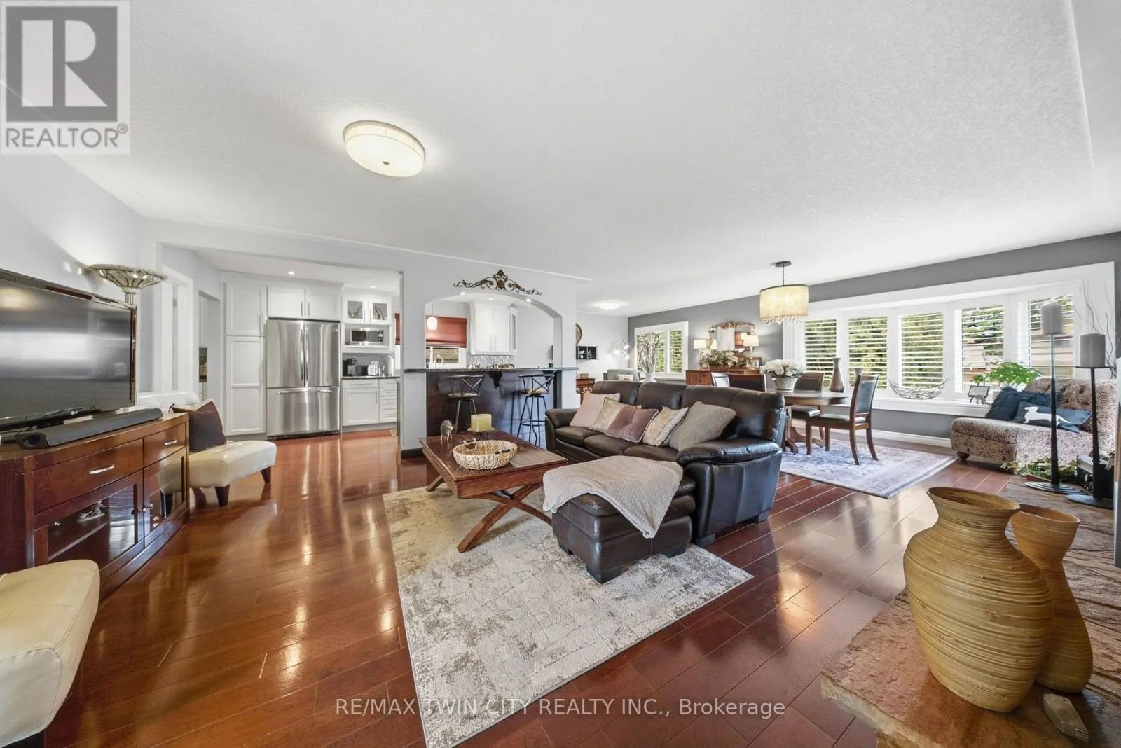 129 TRANQUILITY STREET