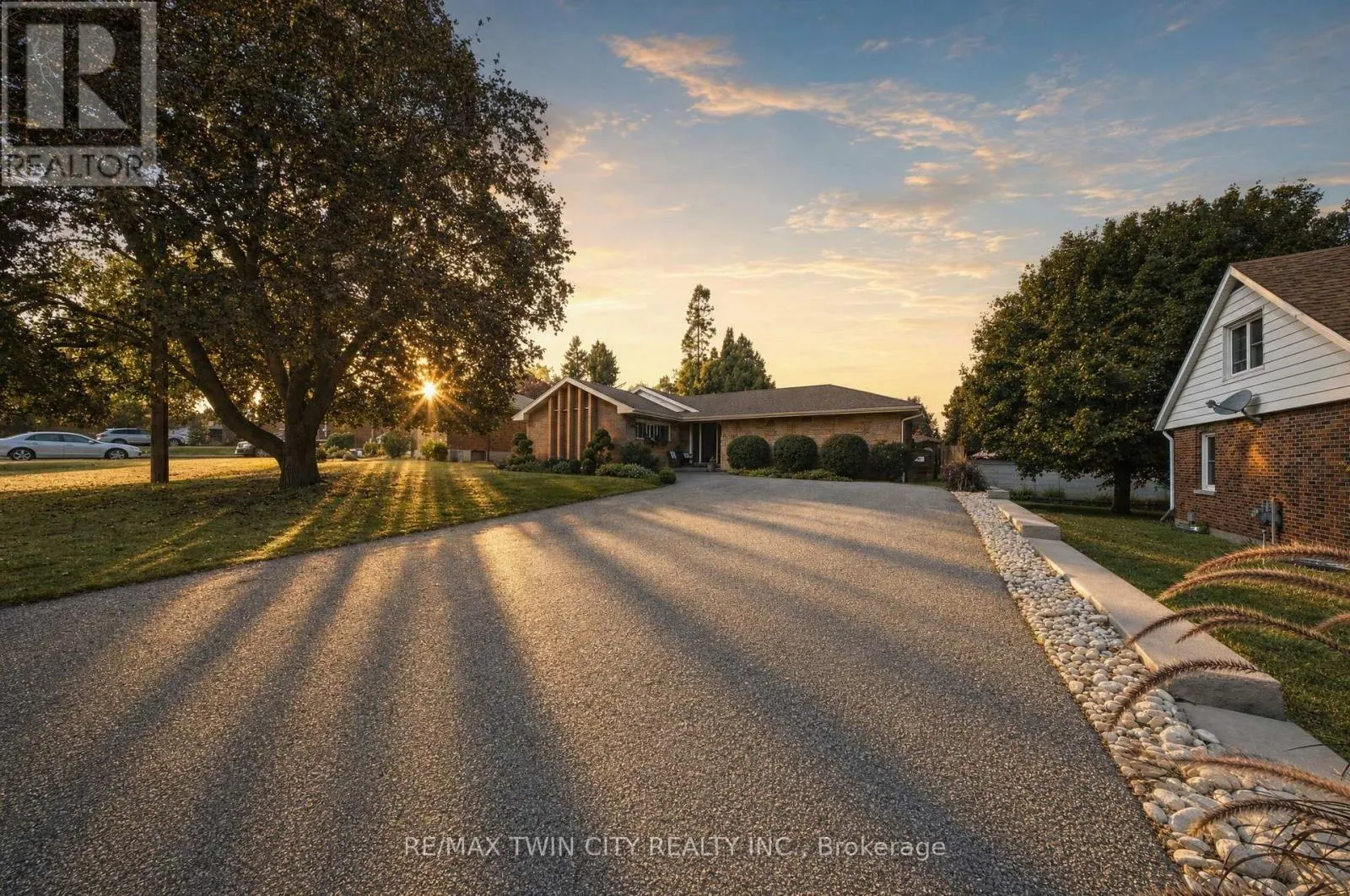 129 TRANQUILITY STREET