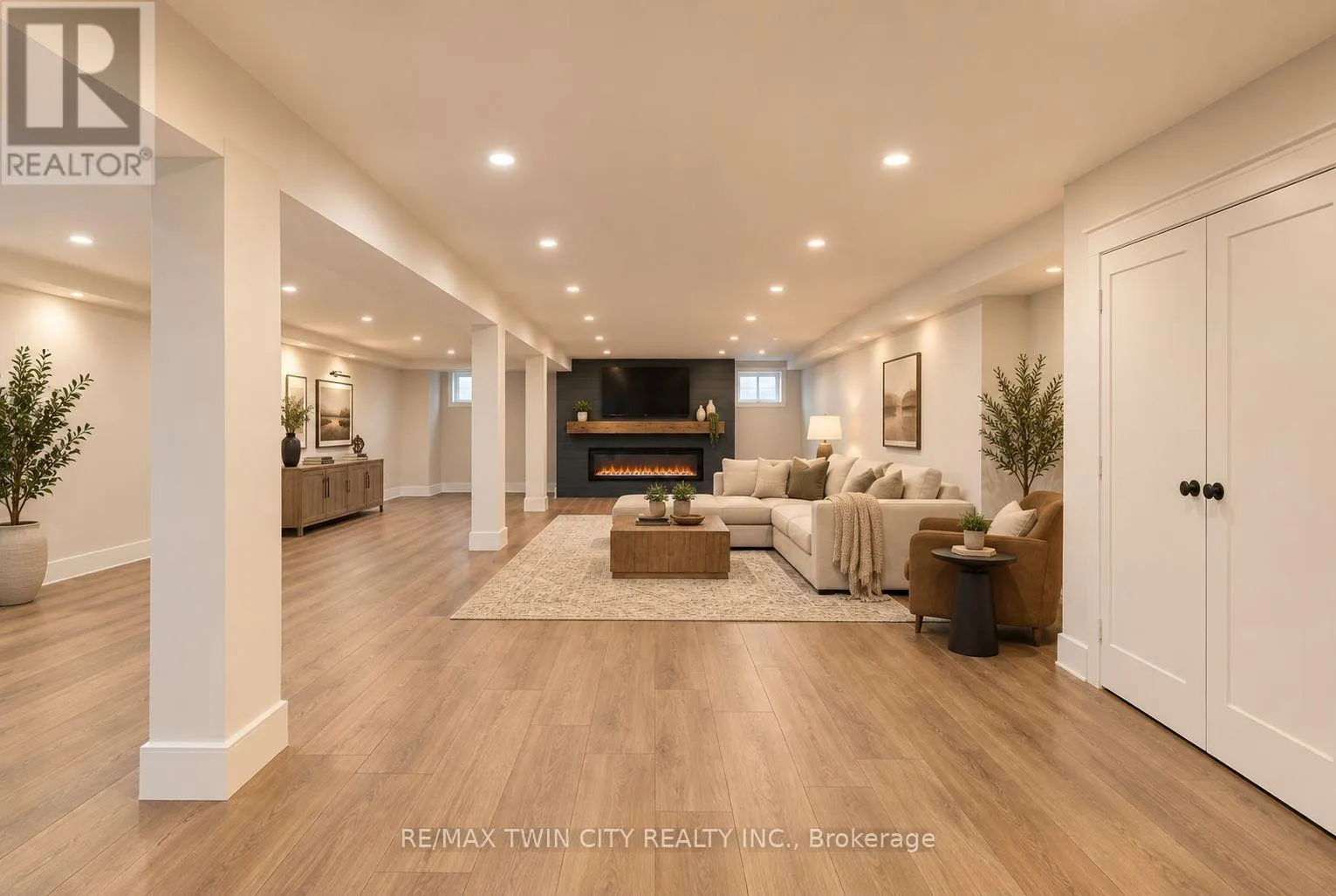 129 TRANQUILITY STREET
