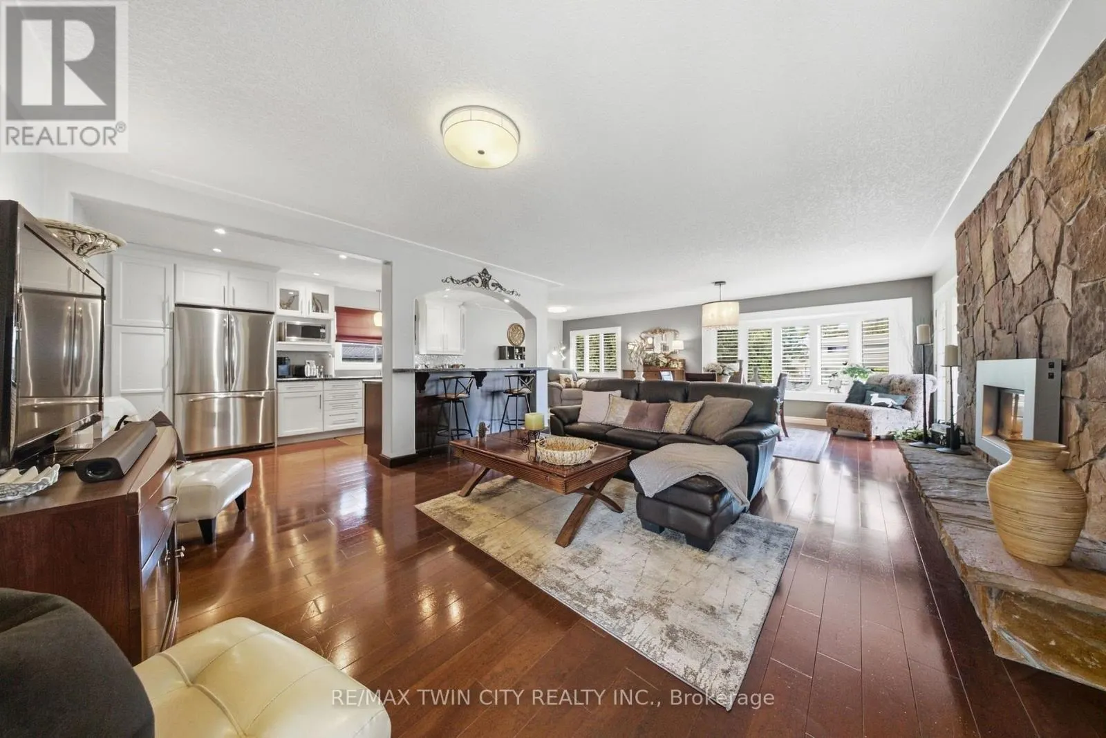 129 TRANQUILITY STREET