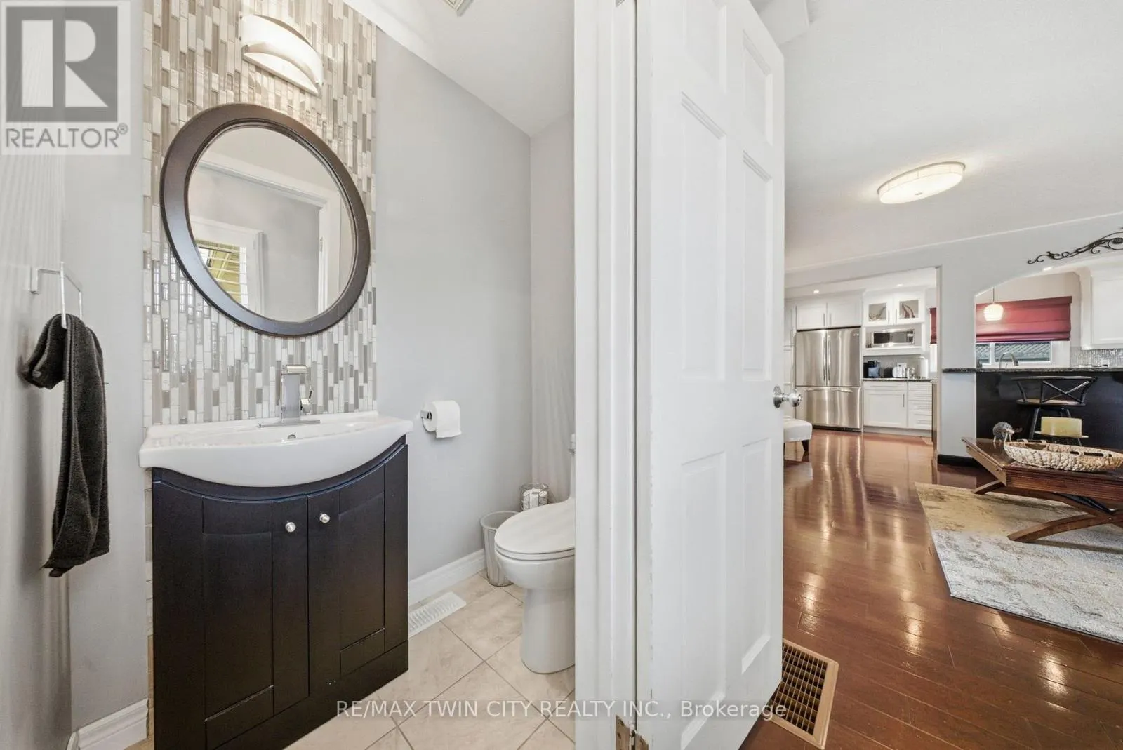 129 TRANQUILITY STREET