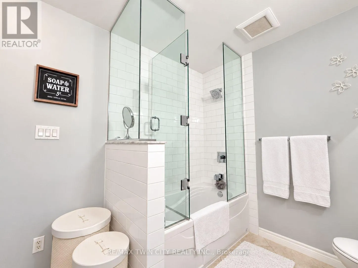 129 TRANQUILITY STREET