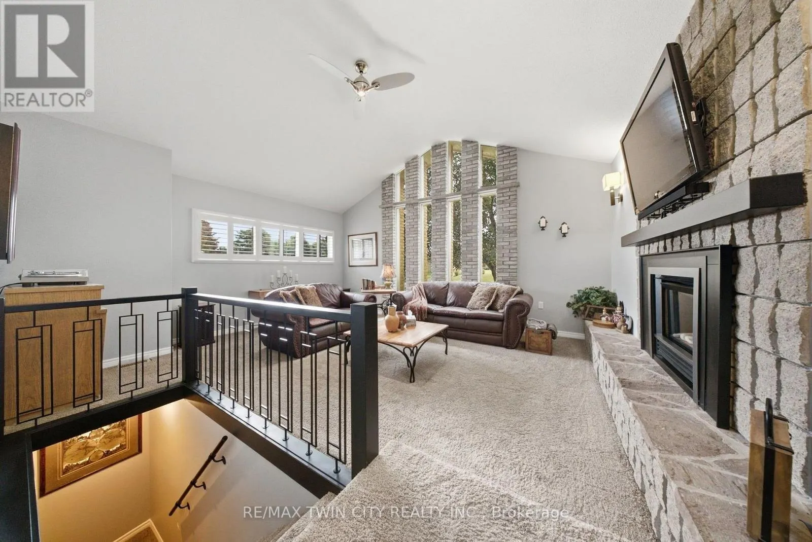 129 TRANQUILITY STREET