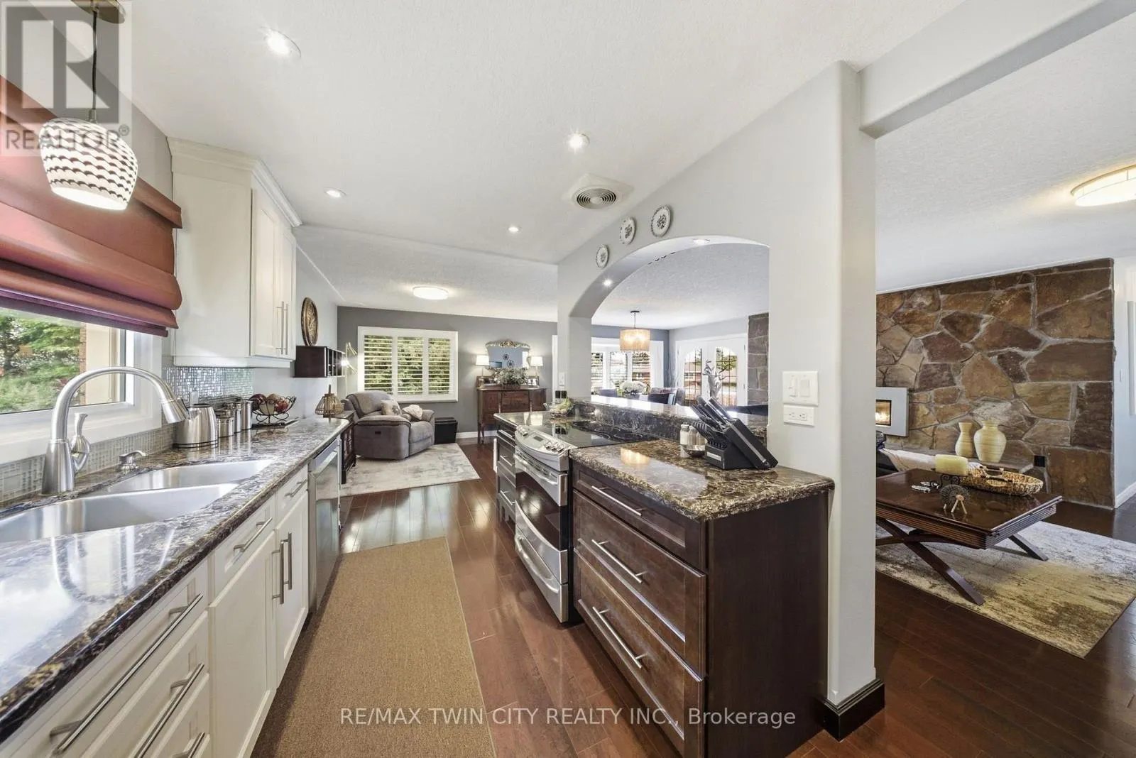 129 TRANQUILITY STREET