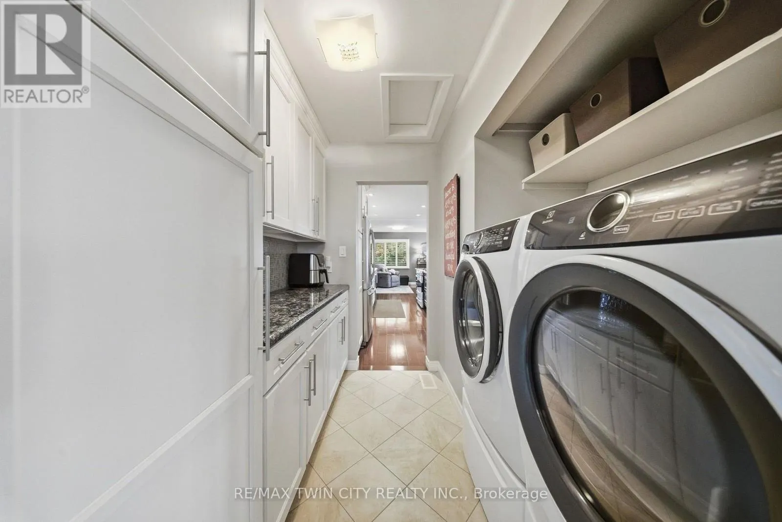 129 TRANQUILITY STREET