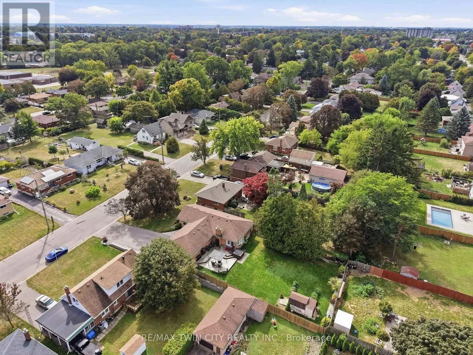129 TRANQUILITY STREET