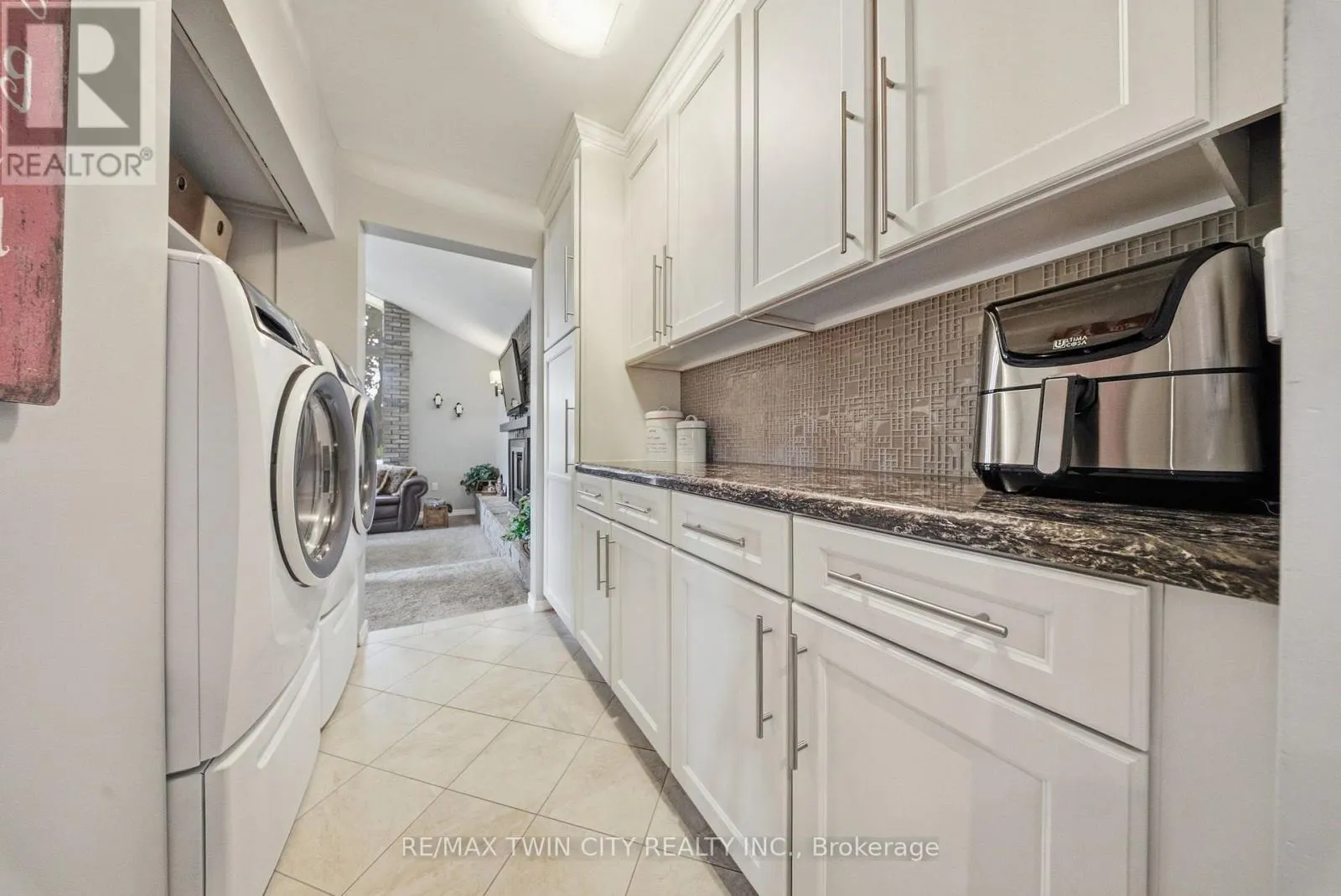 129 TRANQUILITY STREET