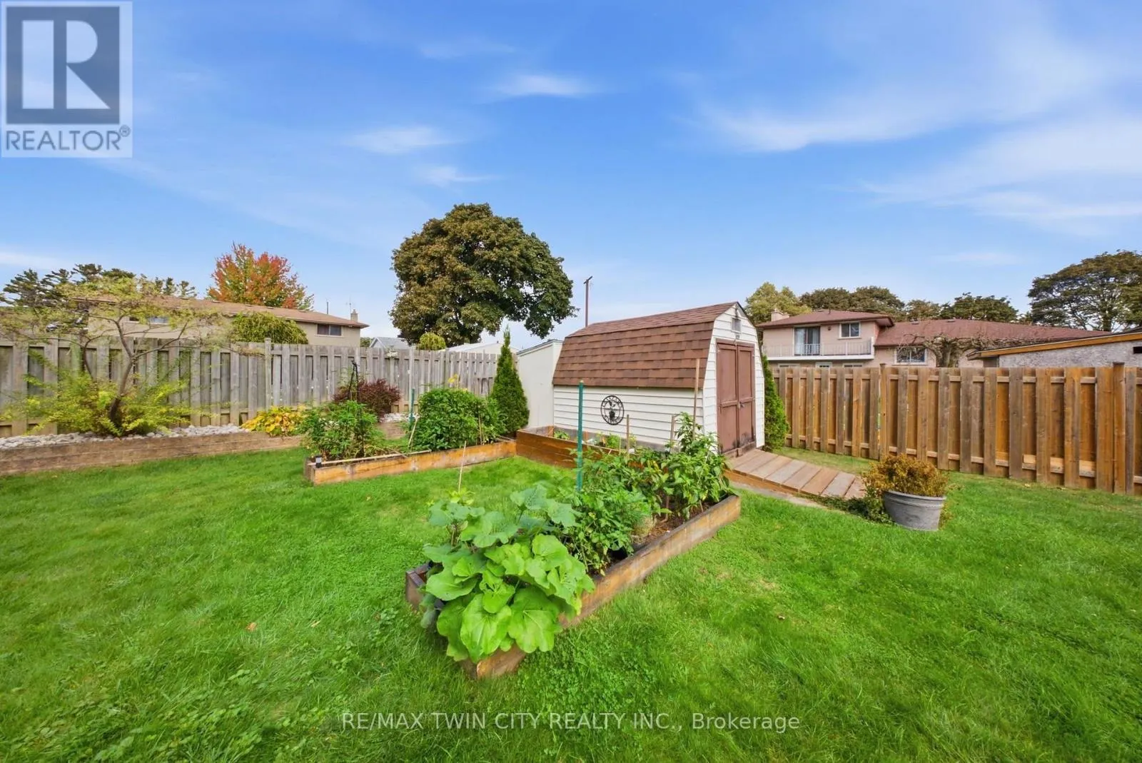 129 TRANQUILITY STREET