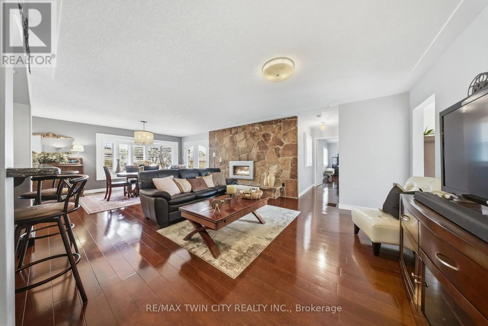 129 TRANQUILITY STREET