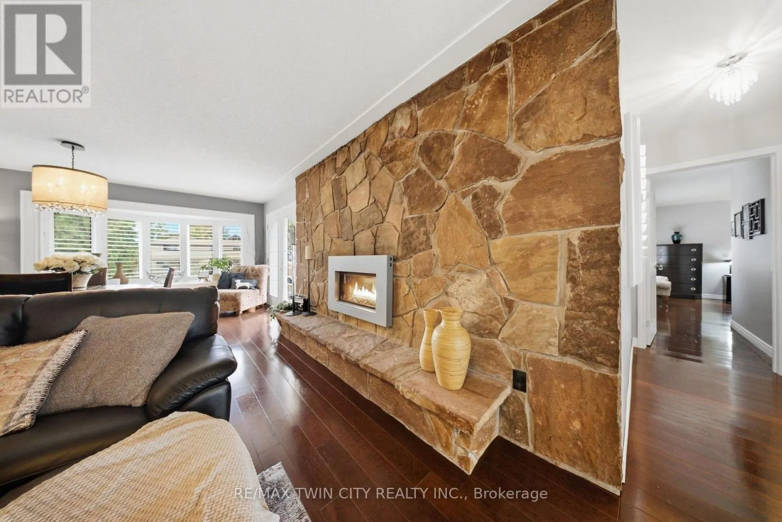 129 TRANQUILITY STREET