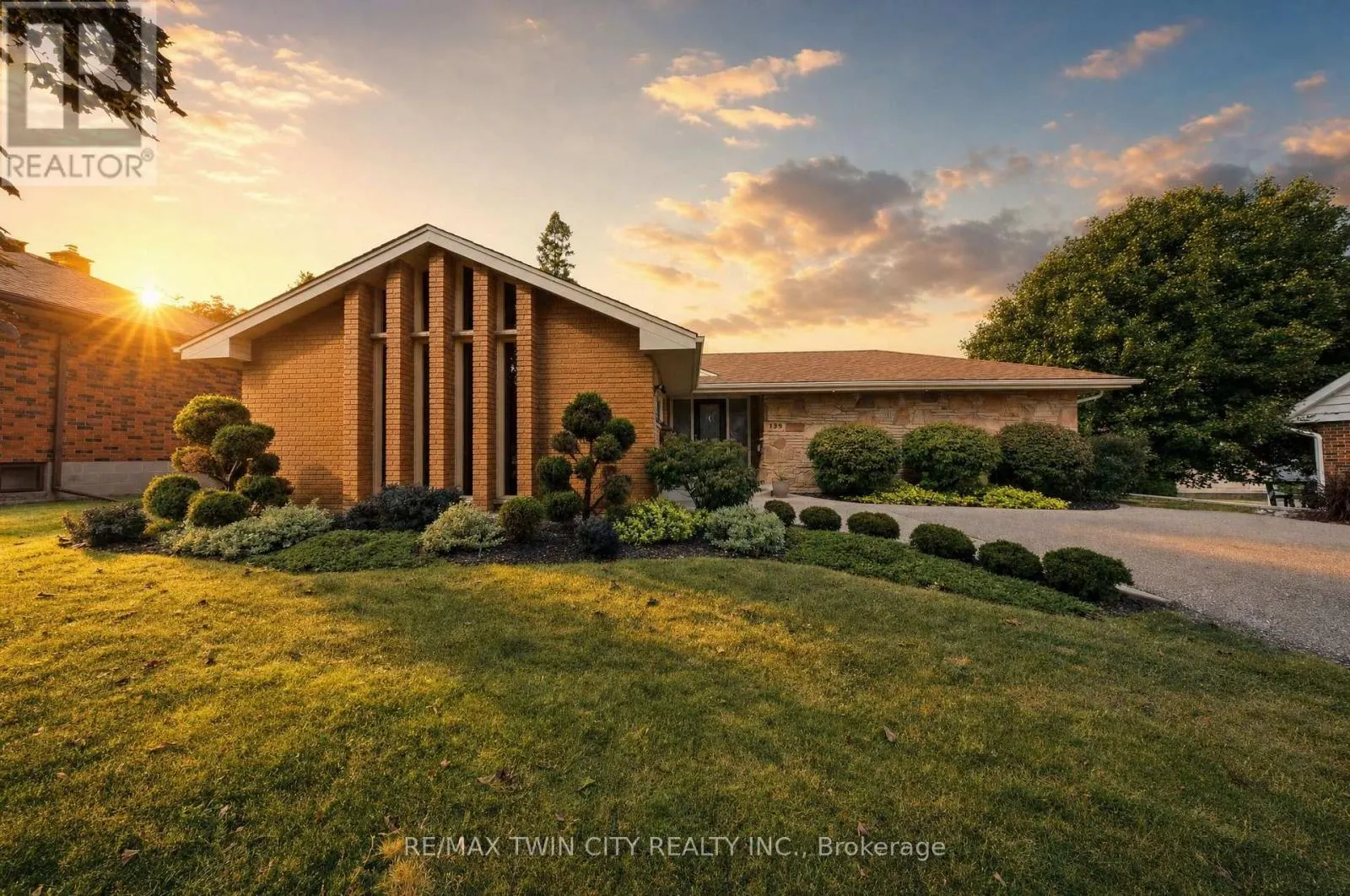129 TRANQUILITY STREET