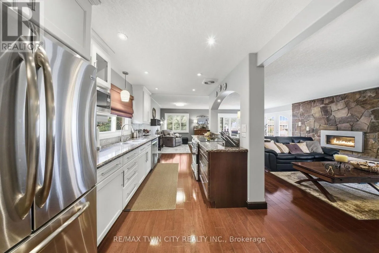 129 TRANQUILITY STREET