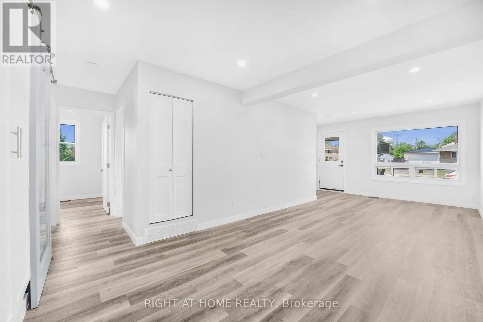 81 AFTON AVENUE