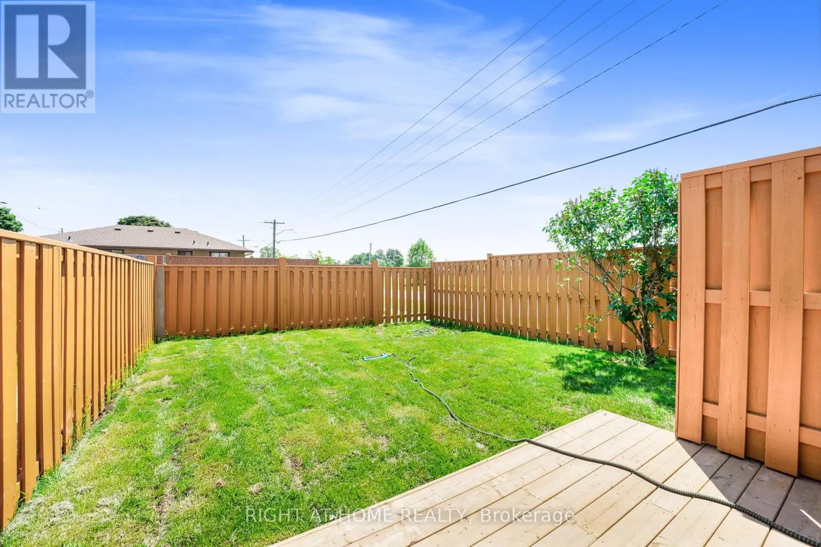 81 AFTON AVENUE