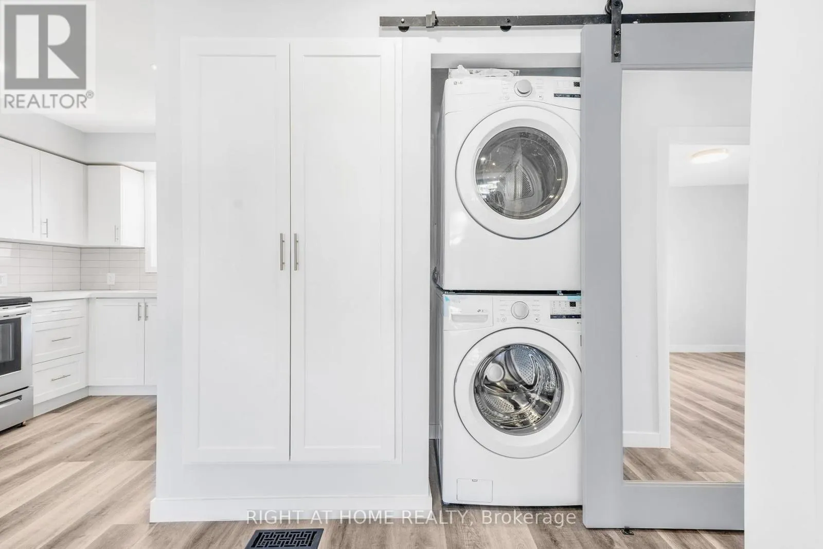 81 AFTON AVENUE