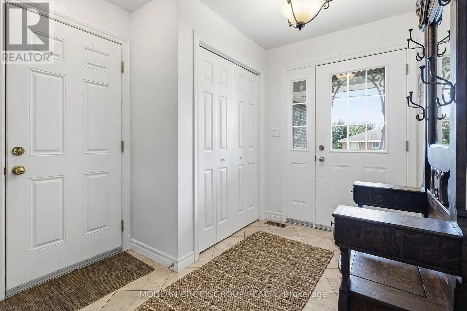 36 HILLCREST DRIVE