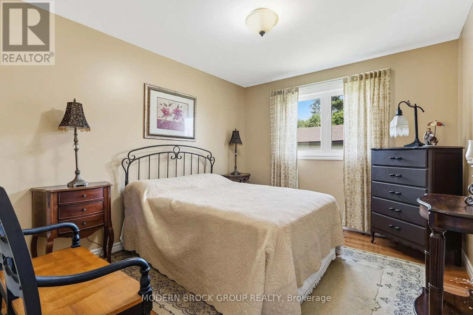 36 HILLCREST DRIVE