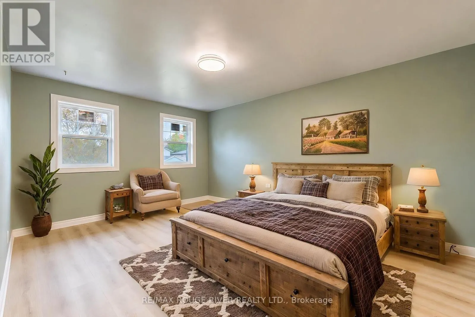244 RIDGEWOOD ROAD